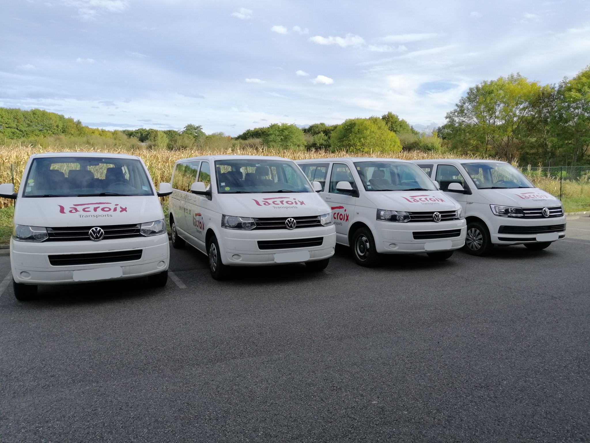 Mini bus villeneuve de rivière Mini bus villeneuve de rivière